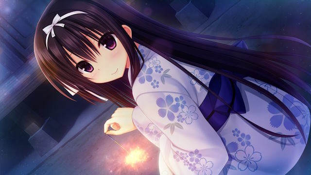 Trò chơi khai thác sâu hơn đời sống cá nhân của từng nhân vật