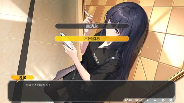 Nỗ lực sống sót bằng nhiều nghề miễn là nó chân chính