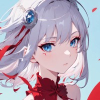 Waifu Zone: Combat - RPG Idle Anime trên iOS