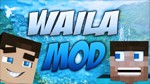 WAILA Mod Minecraft: Hiển thị thông tin block, mob