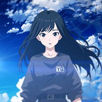 Waiting for You at the End of Time - Game Visual Novel Lãng Mạn