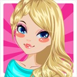 Waiting Love - Game Thời Trang Bạn Gái Đẹp Nhất