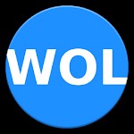 Wake On LAN Android: Bật máy tính từ xa qua điện thoại