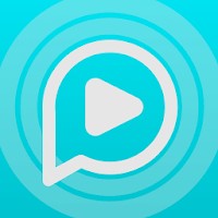WakeMe - Ứng dụng báo thức video cho Android