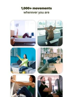 Hơn 100 bài tập cho bạn lựa chọn