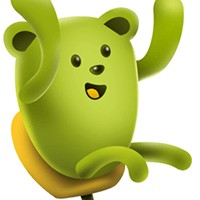 Wakeout cho iOS 40.53 - Ứng dụng Thể dục Thư giãn