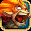 Wakfu Raiders - Tải Game Nhập Vai Chiến Đấu Theo Lượt trên Android