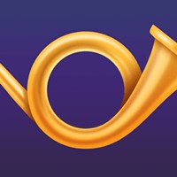 Wakie iOS 3.1.4: Kết nối và trò chuyện với người lạ