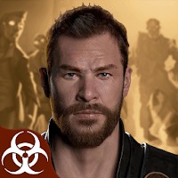 Walking Dead: Survival Heroes Android 1.1.3 - Game Sinh Tồn Tận Thế