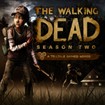 Walking Dead: The Game Season 2 - Tải game xác sống iOS