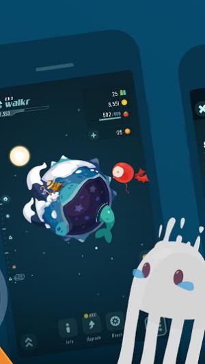 Vừa chơi game vừa cải thiện sức khỏe