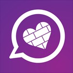 WallaMe 1.6.8 - Ứng dụng thực tế tăng cường Android