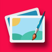 Wallpaper 10: Bộ Sưu Tập Hình Nền HD Khổng Lồ Cho PC