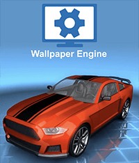 Wallpaper Engine 2.6: Thiết Kế Hình Nền Đẹp Cho Máy Tính