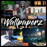 Hình nền 4K UHD tuyệt đẹp cho máy tính | Wallpapers 4K