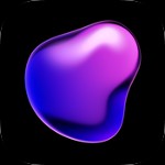 Wallpapers & Themes cho iOS - Kho hình nền iPhone/iPad đẹp