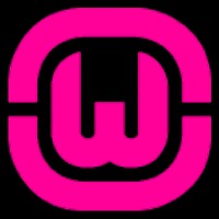 WampServer 3.2.3 - Công cụ lập trình web động