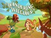 Wandering Willows: Thoát khỏi hòn đảo kỳ lạ