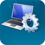 WanDriver 7.21.401.2 - Tự động cài Driver cho máy tính