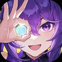 Wangyue CBT Game ARPG: Khám phá thế giới mở giả tưởng đô thị