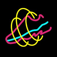 Wanna Kicks - Thử giày sneaker AR trên Android