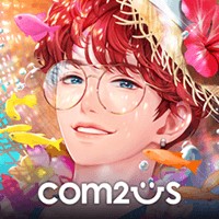 WANNABE CHALLENGE iOS 1.10.8 - Game Otome Thời Trang Ngôn Tình