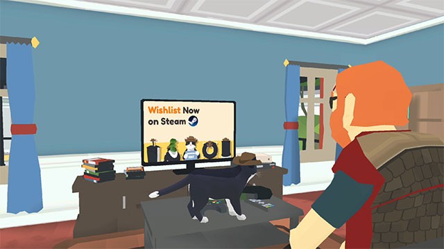 Quậy phá để nhận lệnh truy nã và xuất hiện trên các phương tiện thông tin đại chúng