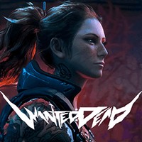Wanted: Dead - Game bắn súng Cyberpunk Hấp Dẫn