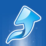 WAPT 9.3: Ứng dụng kiểm tra tốc độ tải web và độ ổn định