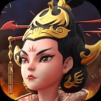 War and Empires - Game đế chế chiến tranh thời Trung cổ trên Android