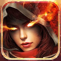 War and Honor cho Android - Tải Game MMORPG 1.1.3