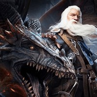 War and Magic: Xây dựng đế chế rồng thiêng