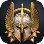 War and Magic iOS 1.36.106032: Tải Game Chiến Thuật Hành Động