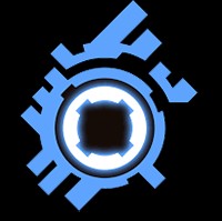 War Builder League - Game Đấu Trường Sáng Tạo, Sôi Động | Early Access