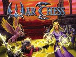 War Chess 3D - Game Cờ Vua