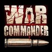 War Commander - Xây dựng đội quân hùng mạnh