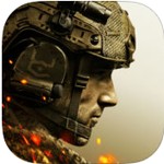 War Commander: Rogue Assault iOS 2.11.2 - Tải Game Chiến Thuật Miễn Phí