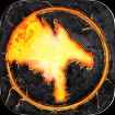 War Dragons iOS 2.11: Game rồng chiến 3D hoành tráng