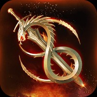War Eternal Android 1.0.2: Xây dựng đế chế hấp dẫn