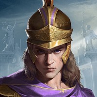 War Eternal - Gamota trên iOS: Tải & Chơi Game Chiến Thuật Đế Chế