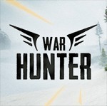 War Hunter - Game bắn súng FPS hấp dẫn