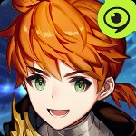 War of Crown Android 1.0.40: Game chiến thuật đỉnh cao