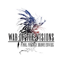 War of the Visions: Final Fantasy Brave Exvius - Tải xuống cho Android