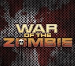 War Of The Zombie - Game Đại Chiến Zombie Hoành Tráng
