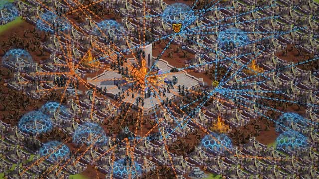 Lập kế hoạch chiến thuật chuyên sâu