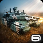 War Planet Online: Global Conquest - Tải Game Chiến Thuật Android