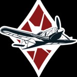 War Thunder cho Mac 0.9.9.7: Tải và chơi game chiến tranh miễn phí