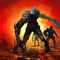 War Z & Puzzles cho Android 1.5.2 - Game match-3 zombie