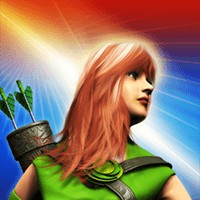 Warage iOS 1.1: Game chiến lược thời gian thực mới