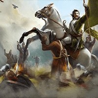 Warbanners: Game RPG Chiến Thuật Theo Lượt Cổ Điển